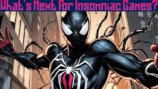 Marvel Spider-Man 2: DLC Announcement - Optimism vs Realism?!? 🕷️🕸️