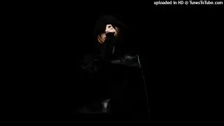 [free] scally milano X 163onmyneck type beat 