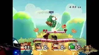 THE RADXA ROCK 5C | Retropie Supreme Ultra TESTING WII EMULATION