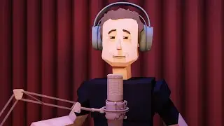 Elon Musk and Joe Rogan podcast - smoke weed