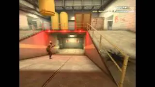 CS:GO | dat scout