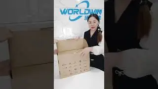 WODWIN Video Conference System WIN-JG3500E