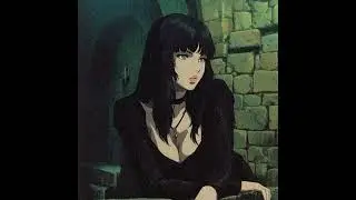 (free) the strokes  // indie rock type beat - surprised