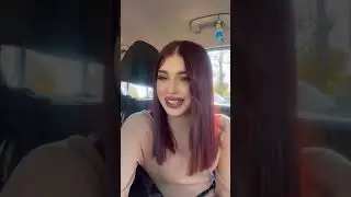 CHIROYLI QIZ BO'LGANMAN - Mani deb 3 ta bola o'zini o'ldirmoqchi bo'lgan