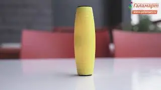 Видеообзор игрушек от Галамарт: 