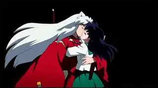 kankan - nun to me 2 (slowed + reverb)
