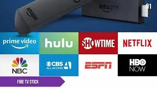 Best Android TV Box 2021