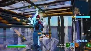 Fortnite_20220205012951