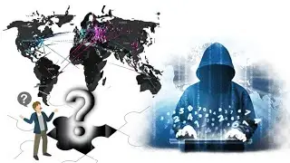 amazing free websites & best website for student