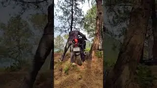 Desi Balak🚩 R15 Burnout 🔥 #bike #offroad #yamahar15 #modified #automobile #r15v4