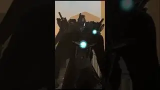 TITAN'S #meme #fur #2023