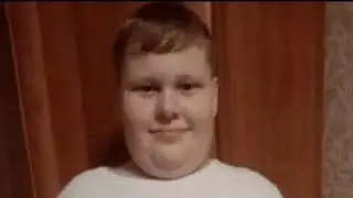 каооваоовашагаогк блять