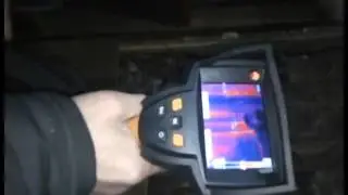 Не доверяйте строительство узбекам