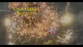 1600ilvl Master Summoner - Sonavel Gameplay