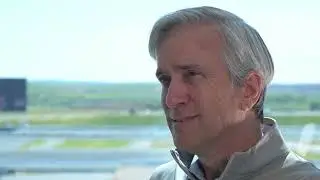 The Coca-Cola 600: Remember and Honor