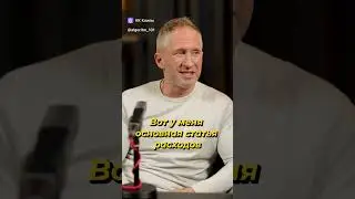 Репетиторы съедают семейный бюджет.