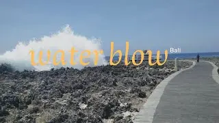 Kondisi terkini 