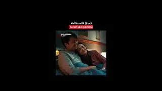 Mereka Nggak Tau Hasil Diskusi Ini Akhirnya Bagaimana 😰 | Ipar Adalah Maut