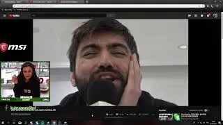 Miranda Kerry dizi müziği satmaya çalışan adamlar izliyor   deep turkish web
