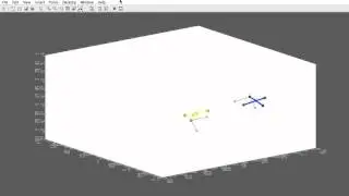 Mat File 1 150deg