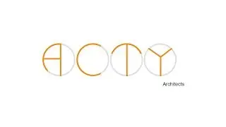 Walkthrough and Animation for Balcatta Community Hub