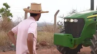 E AGORA, PRODUTOR? #3