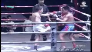 Uzbekistan Tolabaev Qobil
