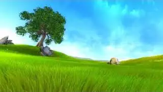 Adventure1
