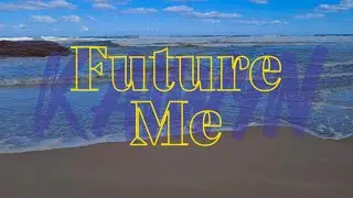 Kaiwyn - Future Me (Official Music Video)