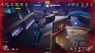 HOW DID I EVEN MANAGE TO DO THIS