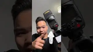 The Best Speedlite Canon No Longer Makes! 