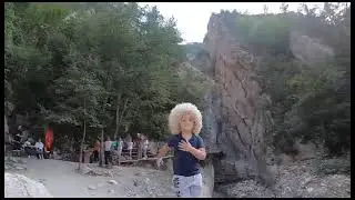 22 августа 2024 г.