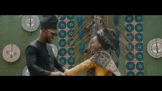 Siano Babassa - AGBAN ( Clip Officiel)
