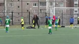 22.04.18  -ЭХ!!!!