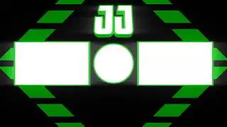 Outro for JJDrag0n68