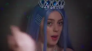 ФРЕНДЗОНА - Молодость