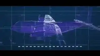 عندما تكون في حدك تيم شاهد ماذا تفعل ؟؟ردت فعل مع مونتاج رهيب ببجي موبايل ❤️