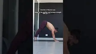 Planche tutorial from beginning | Part 2 of 10
