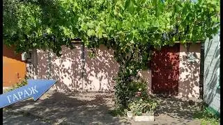 Купить квартиру в Мариуполе  Продажа Дома кв Мариуполь