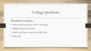 Working with Evidence in Primary Education: A Game-Based...