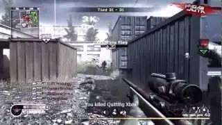 We Are M40A3 | Teamtage 6