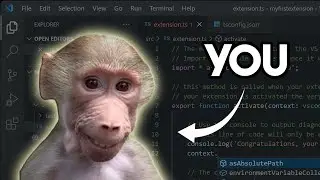 why u suck as an engineer (watch on 1.5x pls, thank me later)