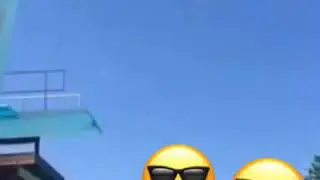 Big dick bitch.com meme