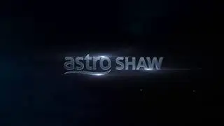 Astro Shaw (2026 Logo) (Widescreen Version) (26 March 2026 -)