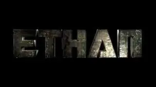 Ethan_Transformer.mov
