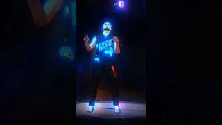 Messi’s Football Glow ⚽ #freefire #durantoofficial #foryou #viralvideo #shortvideo #shortsfeed