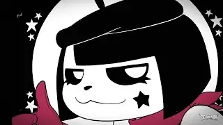 Corto de Mimos (Mime and Boy) - Los Hombres Captando Indirectas