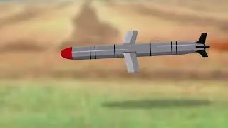 BrahMos: Unveiling the Secrets of the World's Fastest Cruise Missile!