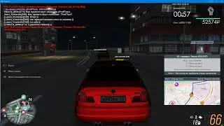 Grand Theft Auto  San Andreas 2022 07 24   00 55 47 03