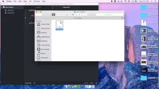Intro to Javascript